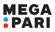 Megapari Casino Review 2024