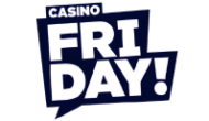 Casino Friday Review Canada