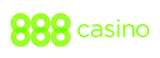 888 casino review (canada)