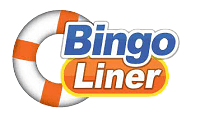 Bingo liner logo canada