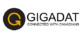 Best Gigadat Casino in Canada 2024