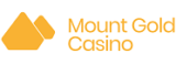 Mountgold Casino