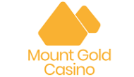 Mountgold Casino (Canada)