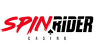 Spin Rider Casino Review (Canada)