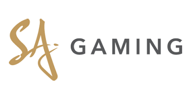 SA Gaming Casinos & Games 2024