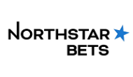Northstar Bets Review 2024