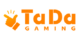 TaDa Gaming casinos & slots 2024