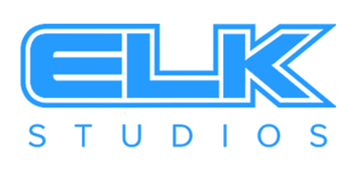 Elk Studios casinos & slots 2024