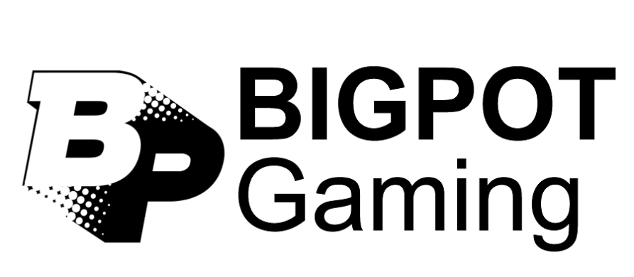 Bigpot Gaming casinos & slots 2024