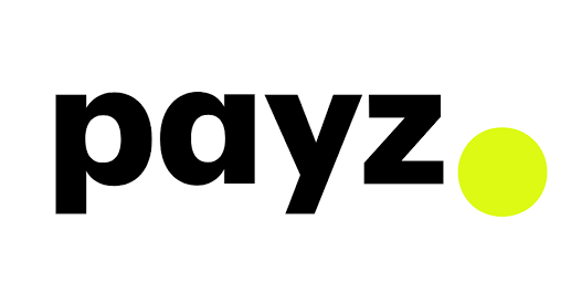 ecoPayz is now Payz in Canada