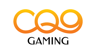 CQ9 Gaming casinos & CQ9 slots 2024