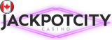 Jackpot city casino (canada)