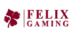 Felix Gaming casinos & slots 2024