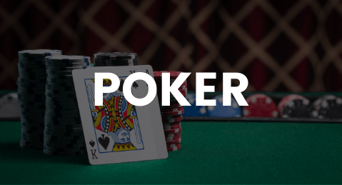 Best Casinos to play Poker in Canada