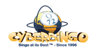 CyberBingo (Canada) Review