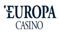 Europa Casino Review (Canada)