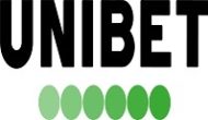 Unibet Casino Review (Canada)