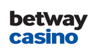 Betway Casino Review (Canada)