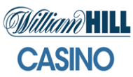 William Hill Casino Review (Canada)