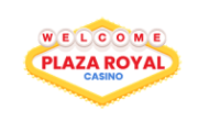Plaza Royal Casino Review (Canada)