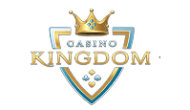 Casino Kingdom Review (Canada)