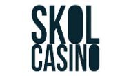 SKOL Casino Review (Canada)