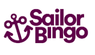 Sailor Bingo Review Canada