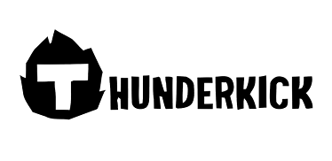 Thunderkick Slots Canada 2024
