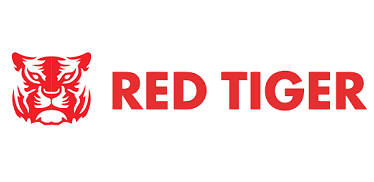 Red Tiger Gaming casinos & slots 2024