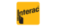 Find the Best Interac Casinos in Canada 2024: Top Interac e-transfer Sites