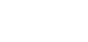 eCogra Certified