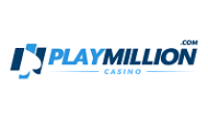 PlayMillion Casino Review (Canada)