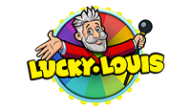 Lucky Louis Casino (Canada)