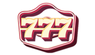 777 Casino Review (Canada)