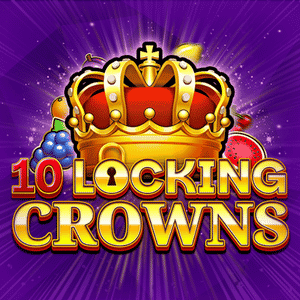 ScatterKings Slots and Canadian Availability 2026 8 10 locking crowns