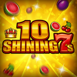 ScatterKings Slots and Canadian Availability 2026 9 10 shining 7s