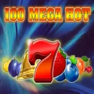 100 mega hot