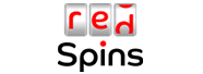 Red spins Casino