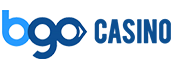 BGO Casino