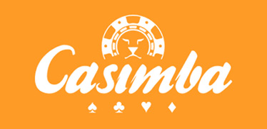 Casimba Casino Review Casimba Casino Review