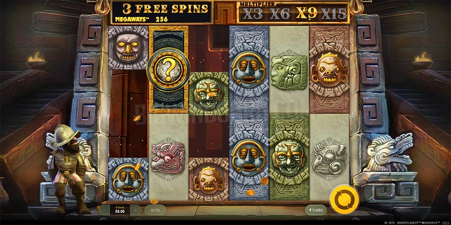 20 Totally free Spins No-deposit online slots real money free spins Expected Also offers Within the February 2023