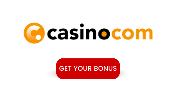 Casino. Com get your bonus cta