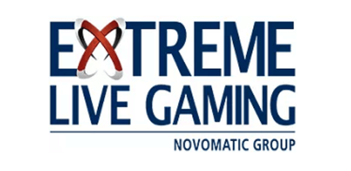 Extreme Live Gaming Casinos & Games 2024 | InsideCasino.ca