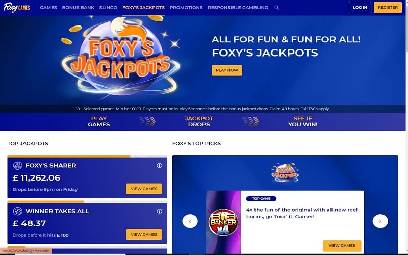 30 Free Spins No pharaohs fortune slot free spins deposit Harbors