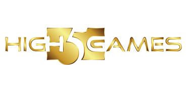 High 5 games casinos canada