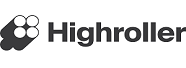 Highroller Casino Review