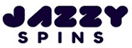 Jazzy Spins Casino Review