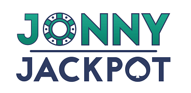 Jonny jackpot casino online review at inside casino canada