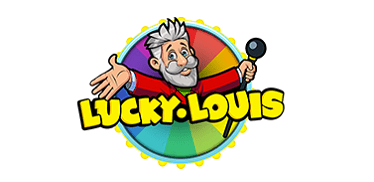 Lucky louis casino online review at inside casino canada