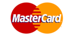 Mastercard casinos canada